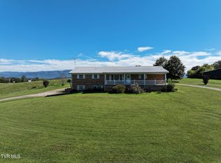 575 W Allens Bridge Rd, Greeneville, TN 37743