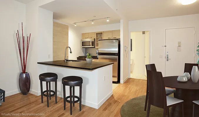 Rented by Waterton Residential New York | media 3