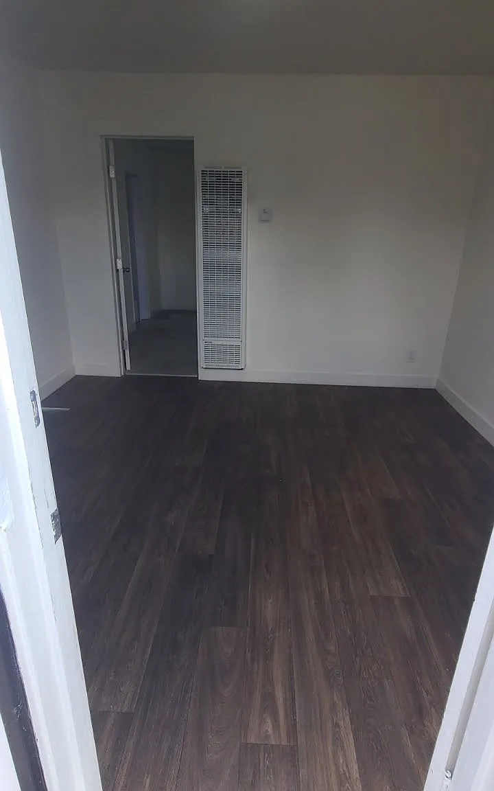 1 bed, 625 sqft, $1,900 — Photo 2