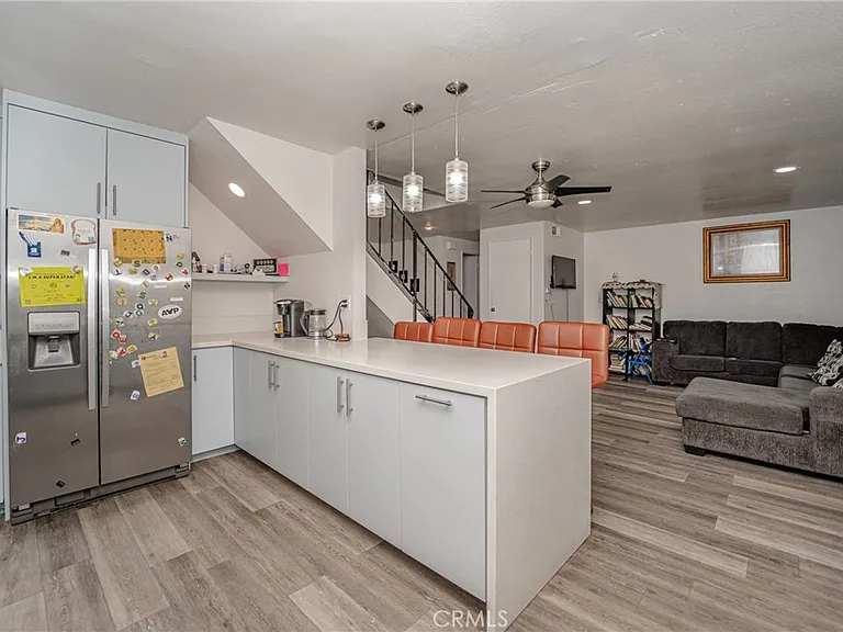 11321 Hart Way — Photo 10