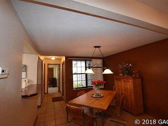 4th image of 7028 NW 52nd Ter