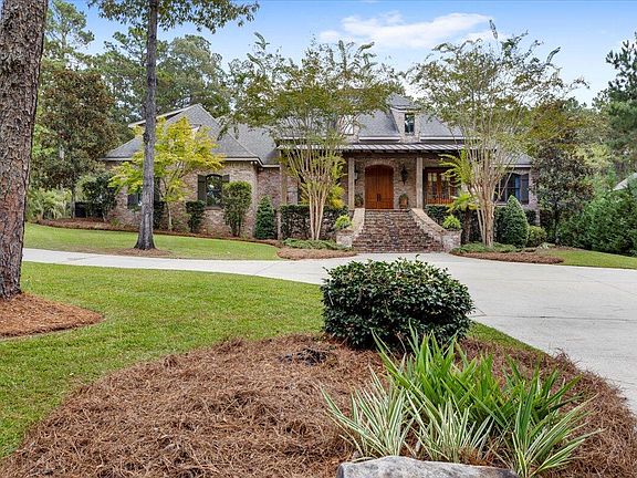 4th image of 242 Tallulah Rdg