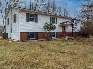 6 Pine St, Mountain Dale, NY 12763