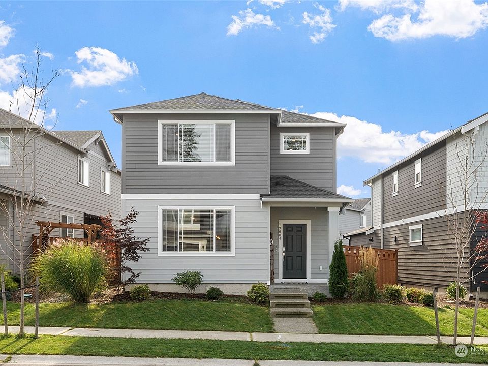 1st image of 19004 131st Street Ct E #36
