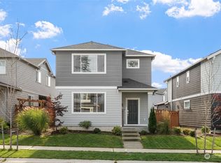19004 131st Street Ct E #36, Bonney Lake, WA 98391