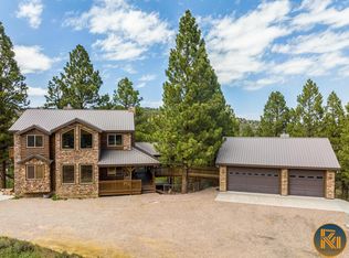 2770 W Dead Horse Cir, Duck Creek Village, UT 84762