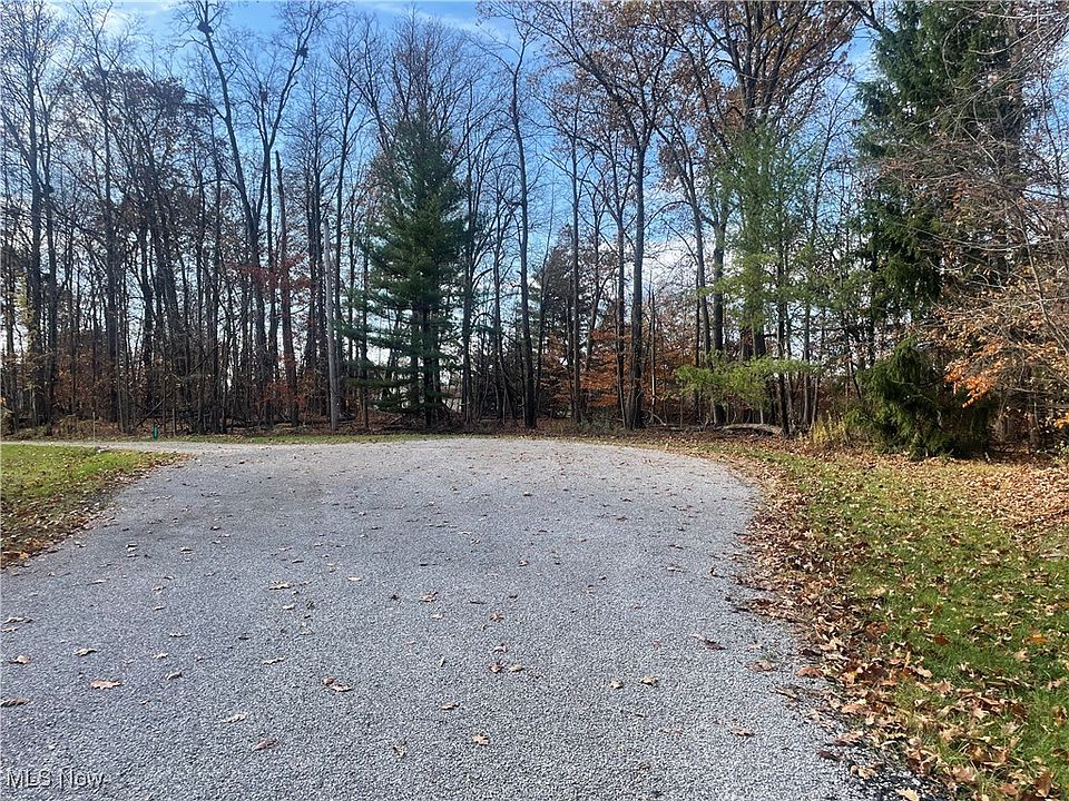1st image of 5077-5078 Burgundy Ct