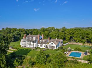 24 June Rd, North Salem, NY 10560