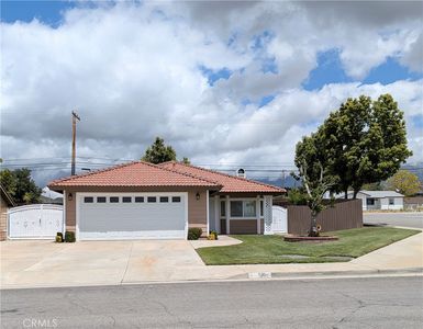 516 Cynthia St, Beaumont, CA, 92223