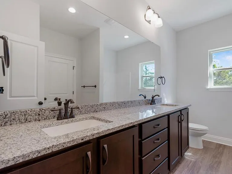 1734 Sound Haven Ct — Photo 11