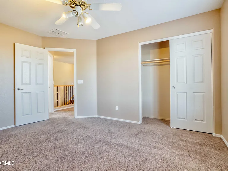 15273 W Roanoke Ave — Photo 32