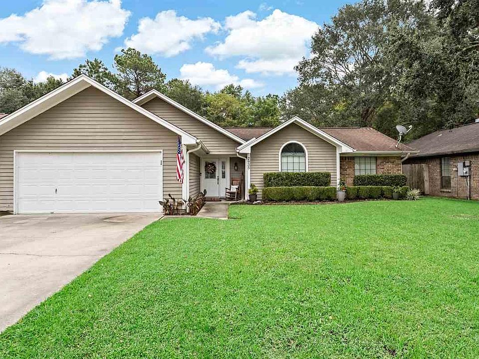 1st image of 2935 Bonney Briar Pl