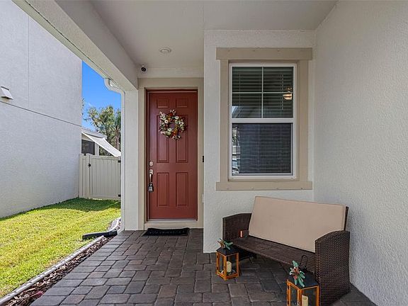 4th image of 5513 Los Robles Ct