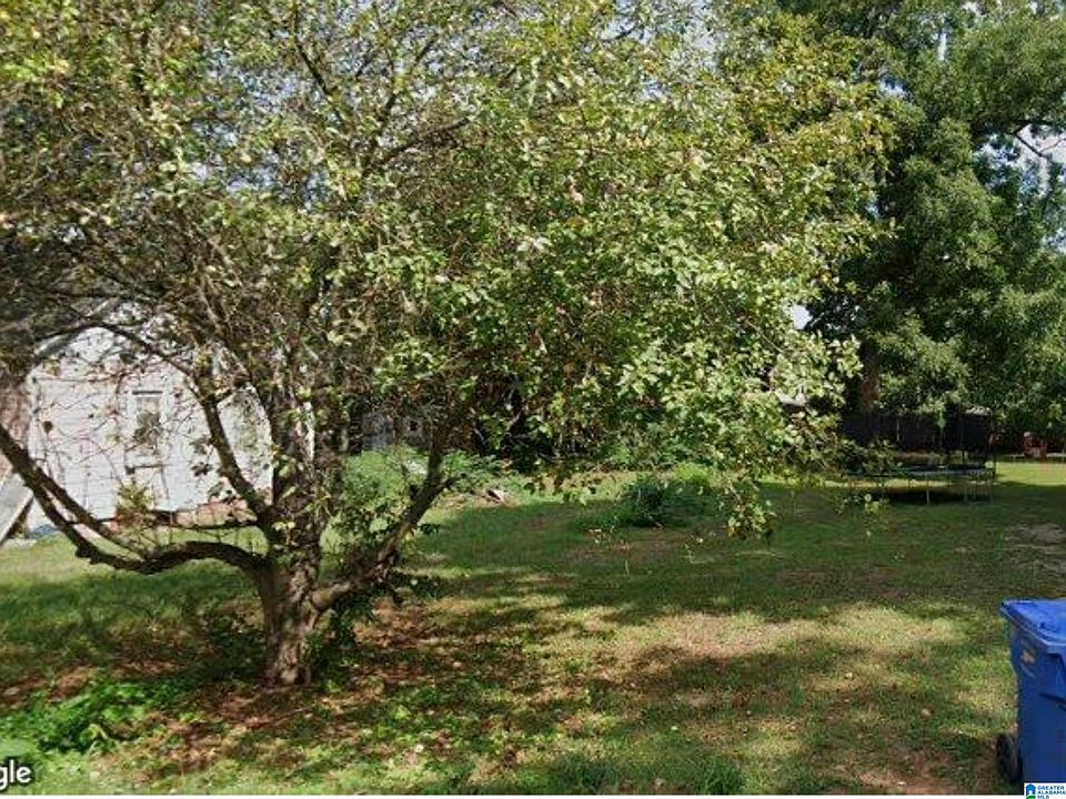 1st image of 120 Nolan St #65
