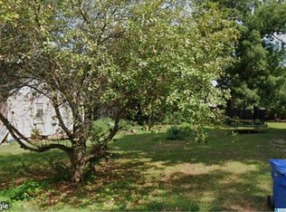 120 Nolan St #65, Piedmont, AL 36272