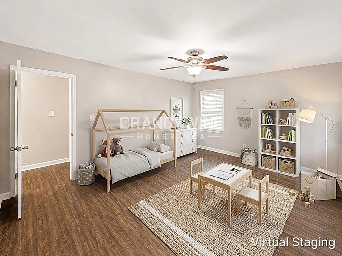 4520 Dorset Cir — Photo 22
