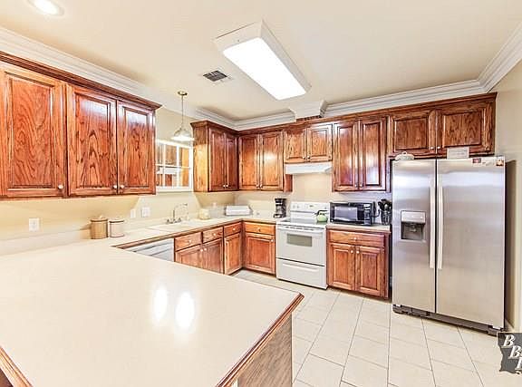 5th image of 473 Cougar Dr