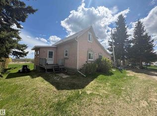 2313 Township Road 474, Leduc County, AB T0C 2T0