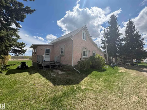 2313 Township Road 474, Leduc County, AB T0C 2T0