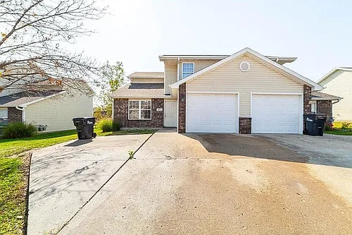 5714 Canaveral Dr Photo 1