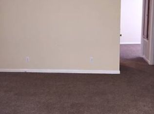 2714-A Clayton Dr NW, Huntsville, AL 35810