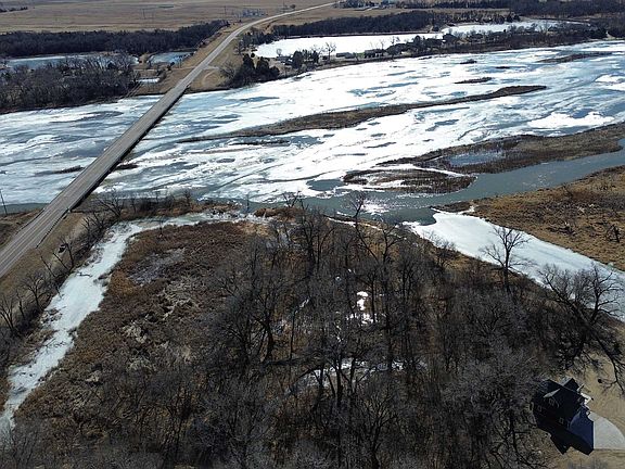 2nd image of 3190 Highway 39 Lot 5