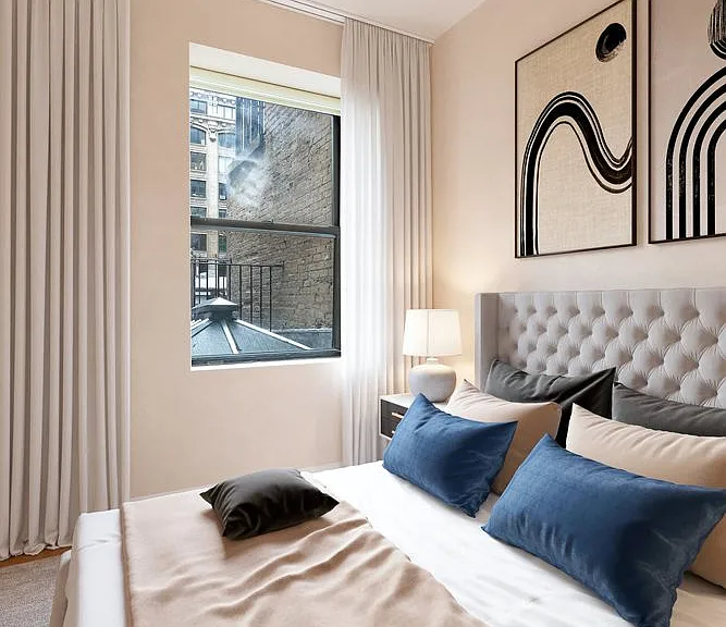 22 E 13th St #3R — Photo 3