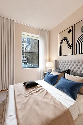 Rented by Compass | media 9