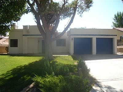 1st image of 26553 Voyage Ln