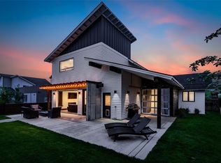 4412 Bembrick St, Bozeman, MT 59718