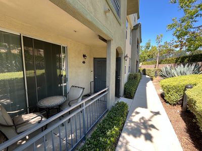 1388 Challis Pl Unit 213, Chula Vista, CA, 91913