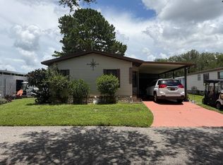 10709 Hayden Ave #367, New Pt Richey, FL 34655