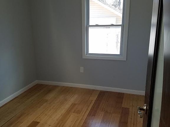 5th image of 21038 Nashville Blvd #A