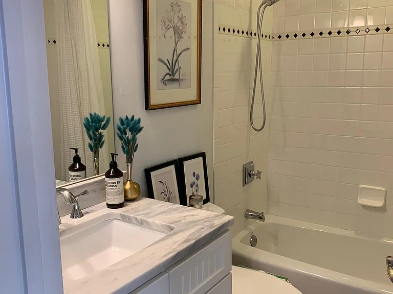 1464 Harvard St NW #6 — Photo 12
