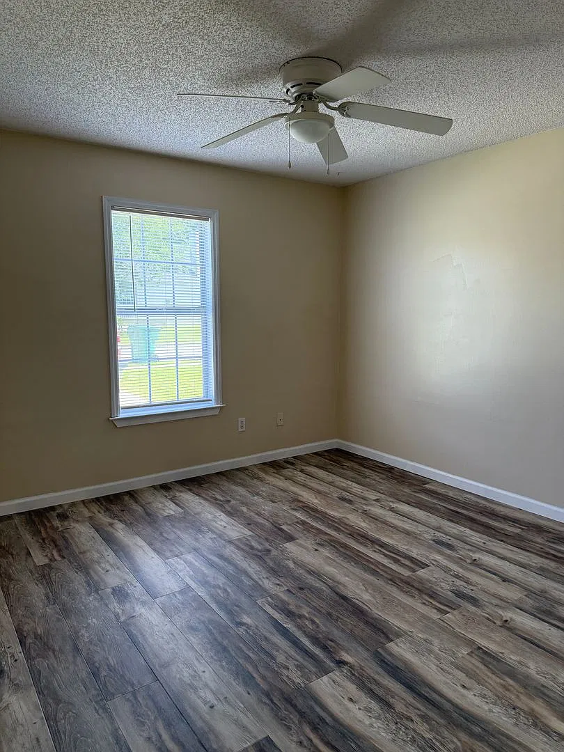 3 Bedroom 2 Bath Home in Valdosta, Ga! — Photo 4