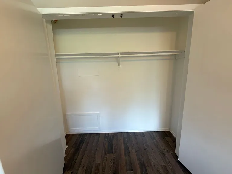 358 Valley Park Dr — Photo 19