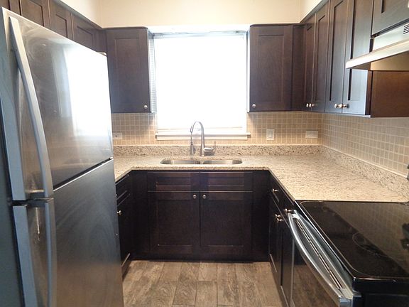 4th image of 6401 Home Ave #5A