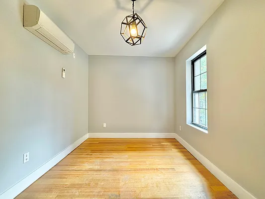 Rented by Doorway NYC, LLC | media 9
