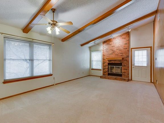 4th image of 1715 Mimosa Ln