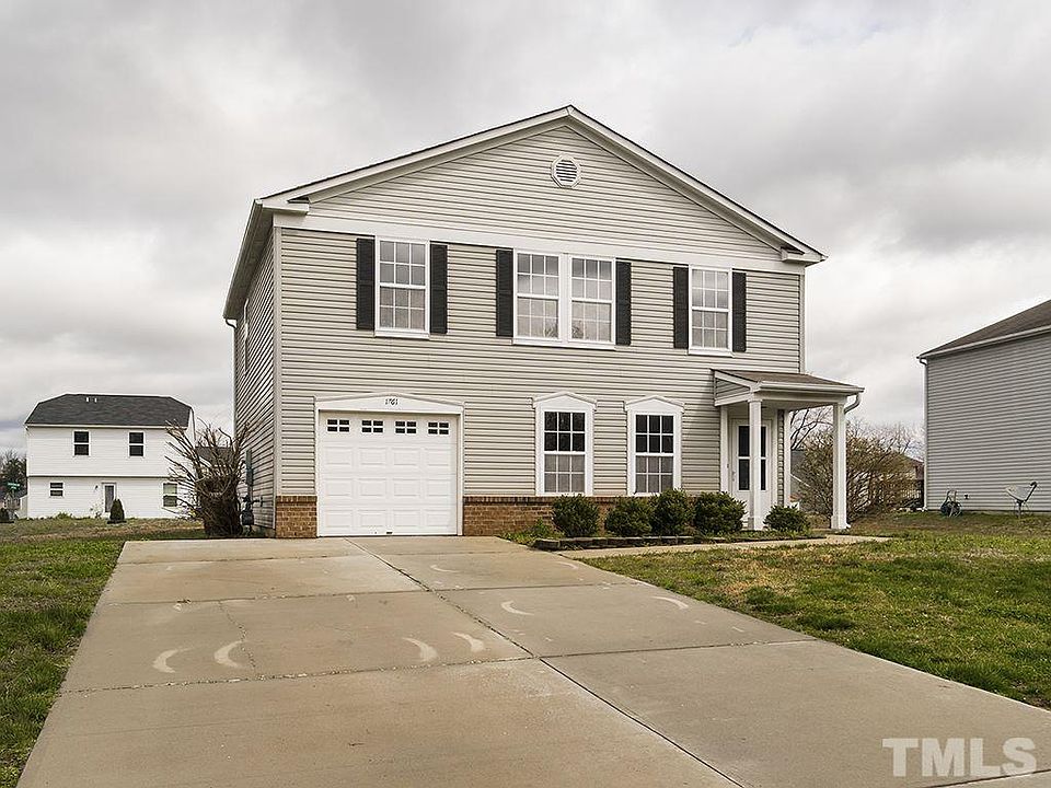 1st image of 1761 Northside Dr