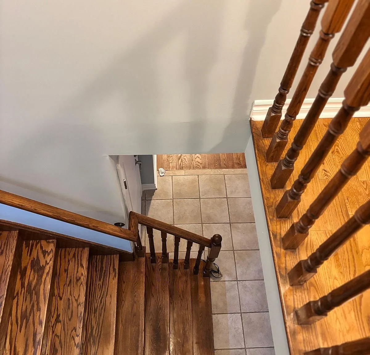 3 bed, $3,300 — Photo 2