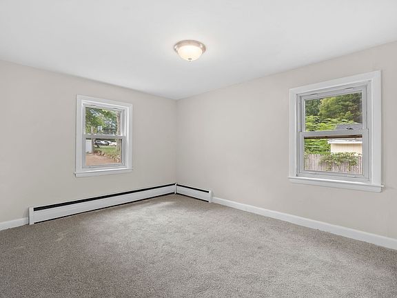 5th image of 7 Smith St