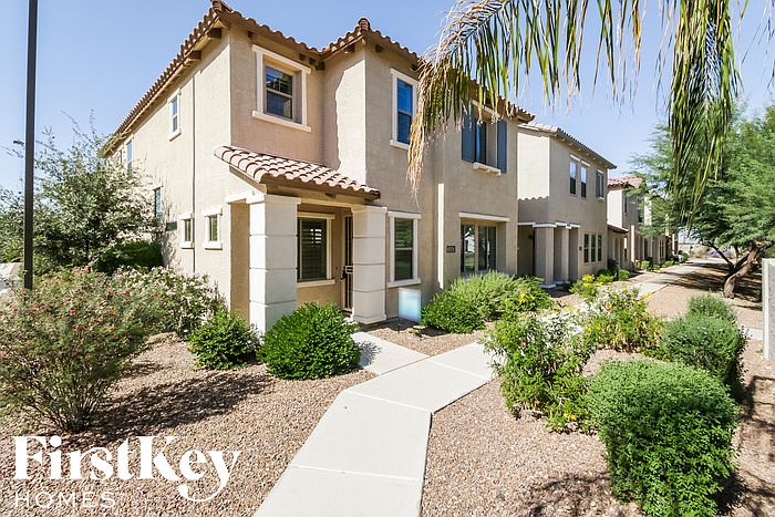 1st image of 3441 S Jacana Ln