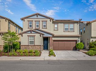 1581 Castlewood Pl, Gilroy, CA 95020