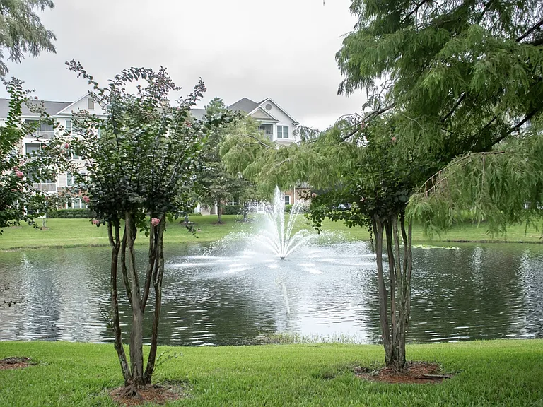 13364 Beach Blvd #203 — Photo 46