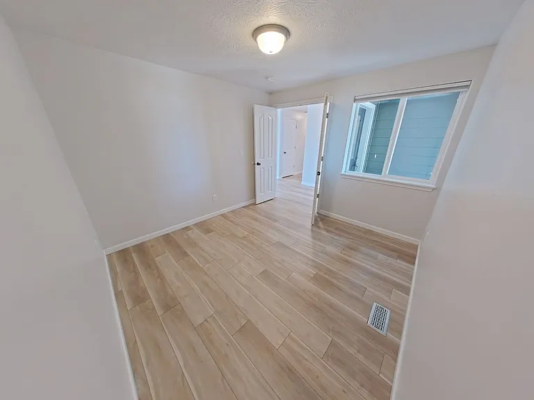 910 Arrow Leaf Ave — Photo 5