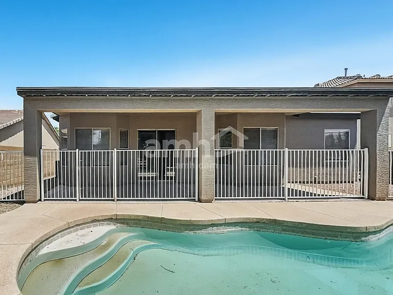 12717 W Earll Dr — Photo 17