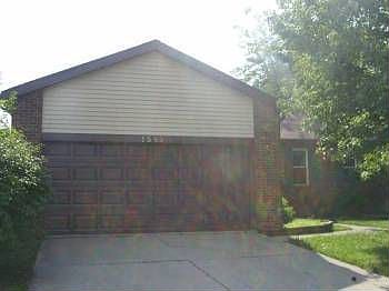 2nd image of 1583 Kerryglen Dr