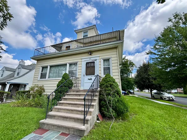 21 Barrows Ave Floor 1, Rutherford, NJ 07070