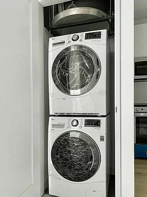 Rented by Skyward | media 14